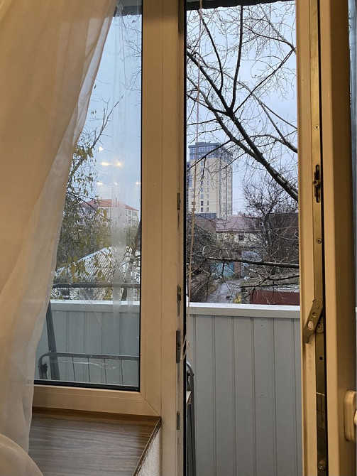 СРОЧНАЯ ПРОДАЖА. 1к квартира м. Гагарина Левада Центр Харьков - изображение 6