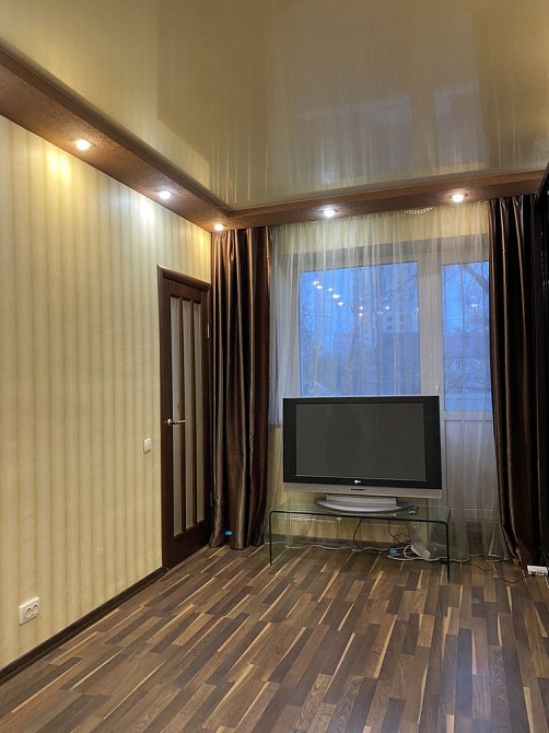 СРОЧНАЯ ПРОДАЖА. 1к квартира м. Гагарина Левада Центр Харьков - изображение 3