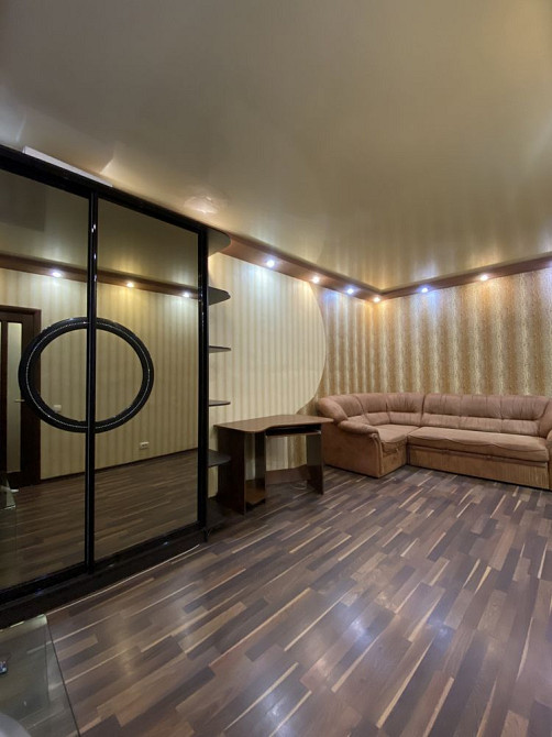 СРОЧНАЯ ПРОДАЖА. 1к квартира м. Гагарина Левада Центр Харьков - изображение 2