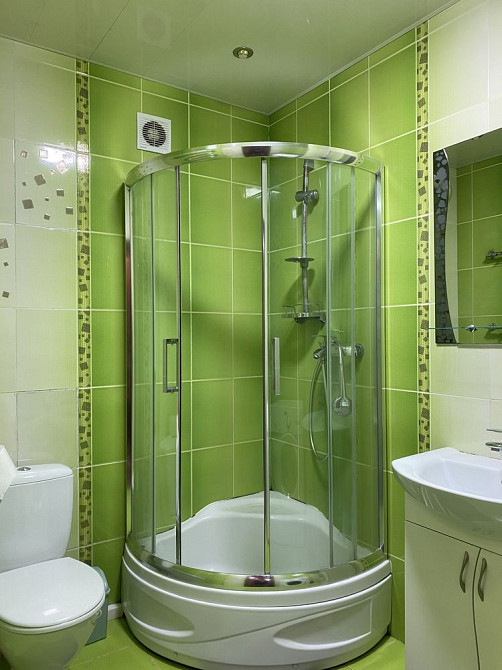 СРОЧНАЯ ПРОДАЖА. 1к квартира м. Гагарина Левада Центр Харьков - изображение 7