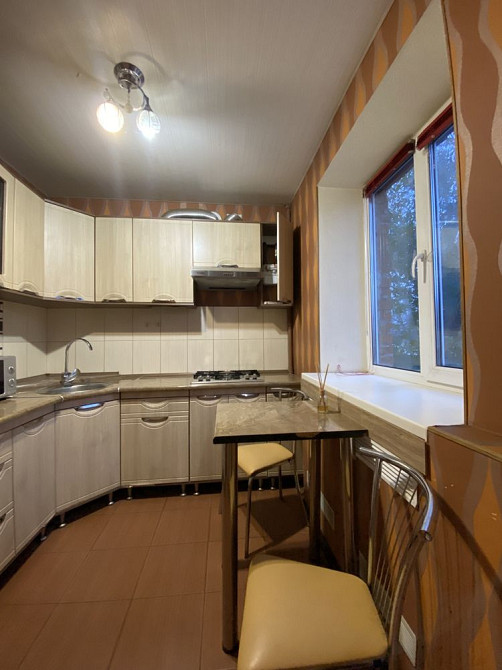 СРОЧНАЯ ПРОДАЖА. 1к квартира м. Гагарина Левада Центр Харьков - изображение 4