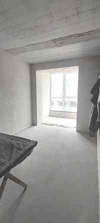 1-кімнатна квартира біля ПАРКУ! РОЗТЕРМІНУВАННЯ без % на 2 роки! Гостомель