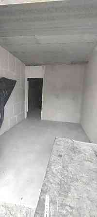 1-кімнатна квартира біля ПАРКУ! РОЗТЕРМІНУВАННЯ без % на 2 роки! Гостомель