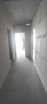 1-кімнатна квартира біля ПАРКУ! РОЗТЕРМІНУВАННЯ без % на 2 роки! Гостомель