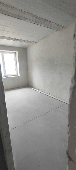 1-кімнатна квартира біля ПАРКУ! РОЗТЕРМІНУВАННЯ без % на 2 роки! Гостомель - изображение 8