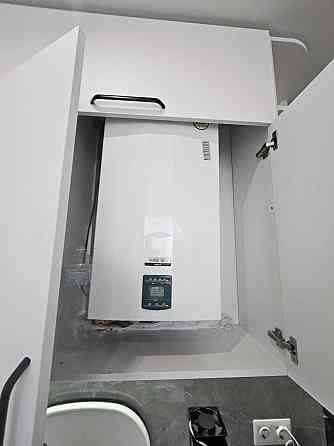 16-й поверх : ідеальна 2-кімнатна кв. новобуд Тракт- Глинянський Львів