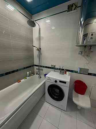 Продається велика 1-кімнатна квартира з гарним краєвидом. Івано-Франківськ