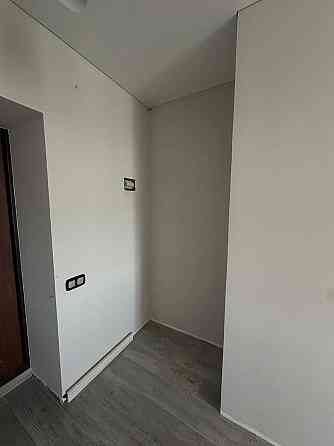 Продається велика 1-кімнатна квартира з гарним краєвидом. Івано-Франківськ