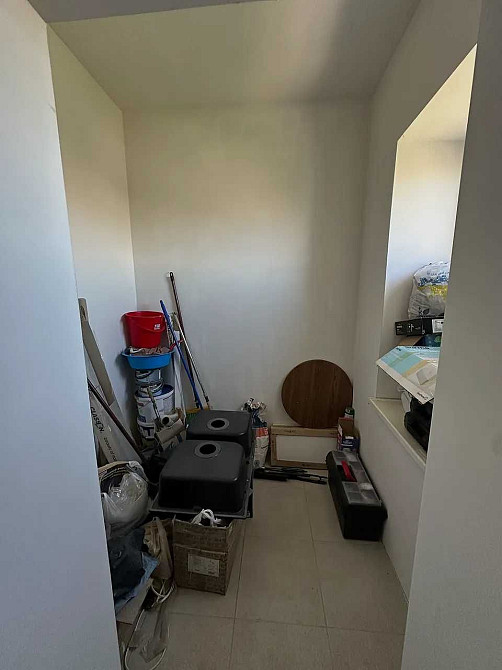 Продається велика 1-кімнатна квартира з гарним краєвидом. Івано-Франківськ - зображення 7