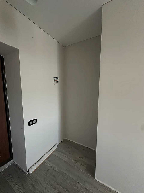 Продається велика 1-кімнатна квартира з гарним краєвидом. Івано-Франківськ - зображення 6