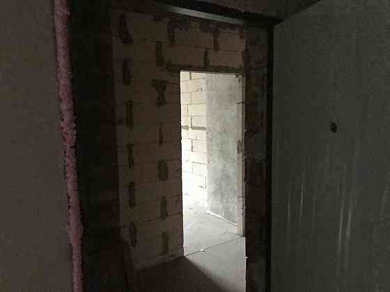 1к квартира. 8 поверх. Резервне живлення. ЖК «Щасливий Grand» Софіївська Борщагівка