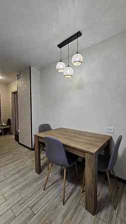 Продам 1к квартиру на Тополь -3 Дніпро