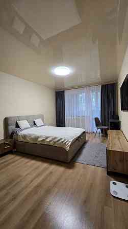 Продам 1к квартиру на Тополь -3 Дніпро