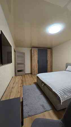 Продам 1к квартиру на Тополь -3 Дніпро