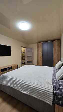 Продам 1к квартиру на Тополь -3 Дніпро