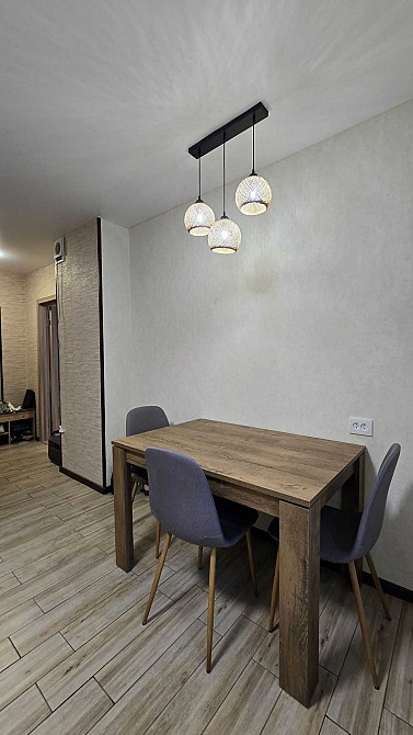 Продам 1к квартиру на Тополь -3 Дніпро - зображення 3