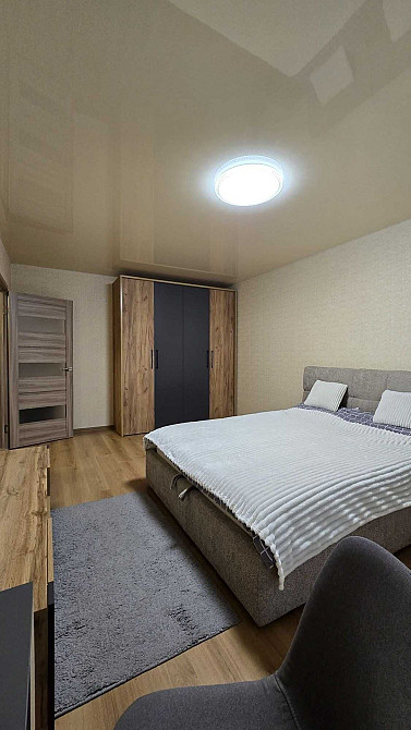 Продам 1к квартиру на Тополь -3 Дніпро - зображення 8