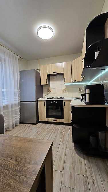 Продам 1к квартиру на Тополь -3 Дніпро - зображення 2