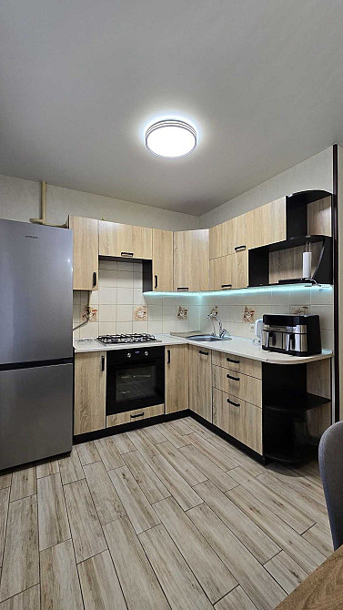 Продам 1к квартиру на Тополь -3 Дніпро - зображення 1