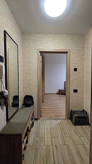 Продам 1к квартиру на Тополь -3 Дніпро - зображення 7