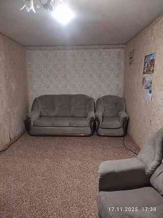 Продам 2 к/к в Корабельном районе Океановская (район ЗАГСа) Миколаїв