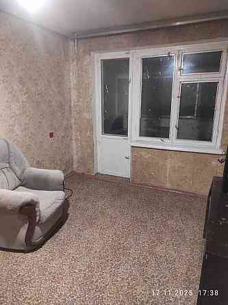 Продам 2 к/к в Корабельном районе Океановская (район ЗАГСа) Миколаїв