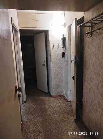 Продам 2 к/к в Корабельном районе Океановская (район ЗАГСа) Миколаїв