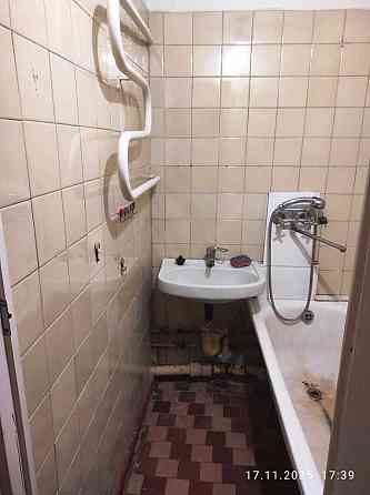 Продам 2 к/к в Корабельном районе Океановская (район ЗАГСа) Миколаїв