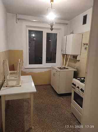 Продам 2 к/к в Корабельном районе Океановская (район ЗАГСа) Миколаїв