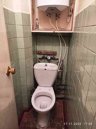 Продам 2 к/к в Корабельном районе Океановская (район ЗАГСа) Миколаїв