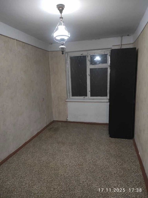 Продам 2 к/к в Корабельном районе Океановская (район ЗАГСа) Николаев - изображение 7