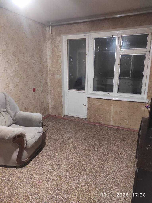 Продам 2 к/к в Корабельном районе Океановская (район ЗАГСа) Николаев - изображение 6