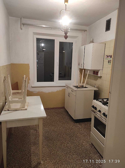 Продам 2 к/к в Корабельном районе Океановская (район ЗАГСа) Николаев - изображение 1