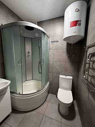 Продам 1к кв ЖК Ньютона Харків