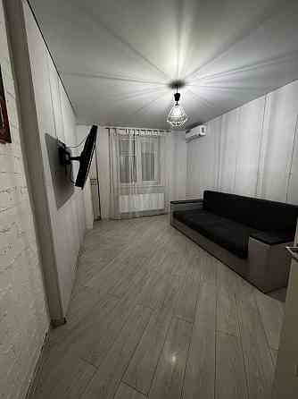 Продам 1к кв ЖК Ньютона Харків