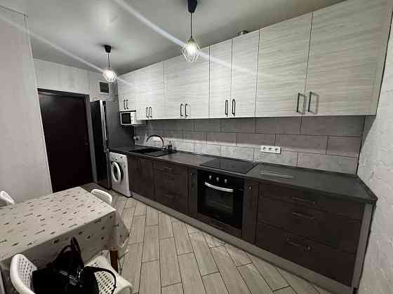 Продам 1к кв ЖК Ньютона Харків