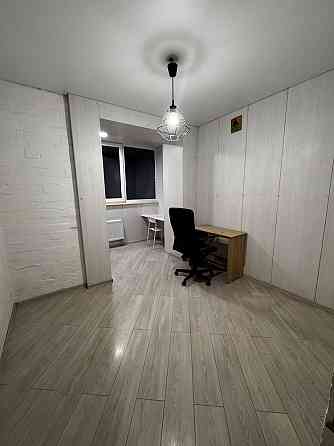 Продам 1к кв ЖК Ньютона Харків