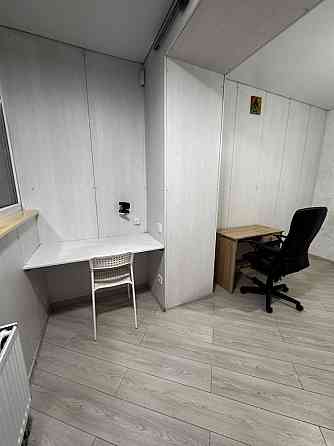 Продам 1к кв ЖК Ньютона Харків