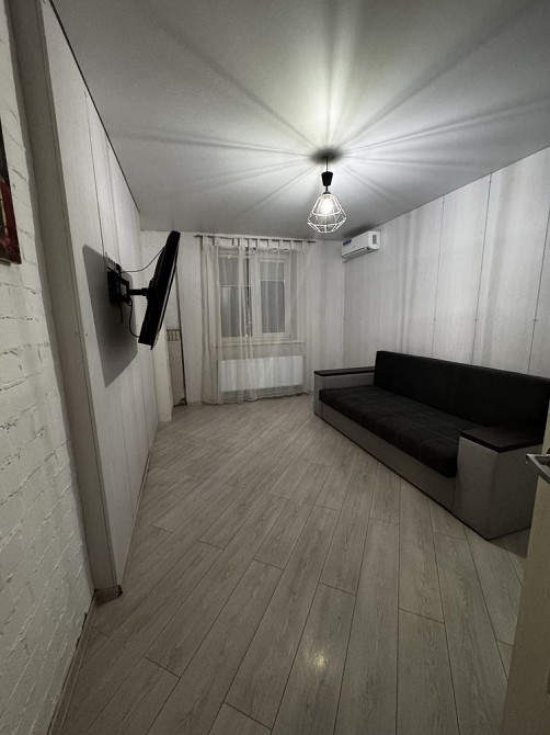 Продам 1к кв ЖК Ньютона Харьков - изображение 2