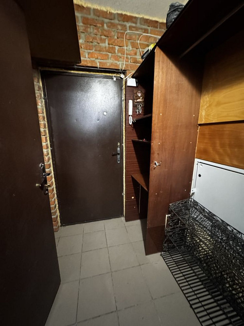 Продам 1к кв ЖК Ньютона Харьков - изображение 8