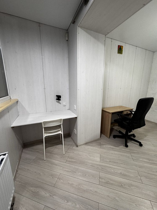 Продам 1к кв ЖК Ньютона Харьков - изображение 4