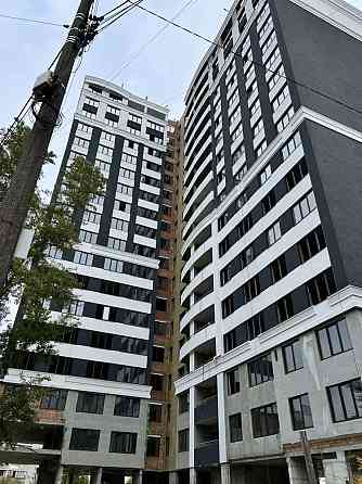 Вышгород Плаза Последняя однушка Вишгород