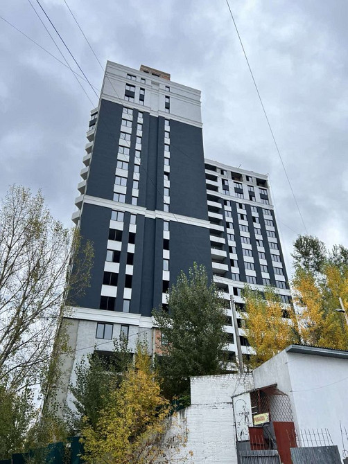 Вышгород Плаза Последняя однушка Вишгород - зображення 6