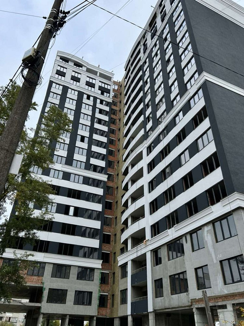 Вышгород Плаза Последняя однушка Вишгород - зображення 5