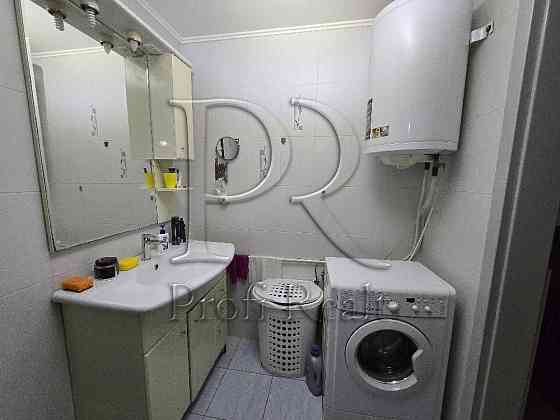 Продаж 2 кімн. квартири біля парку проспект Відрадний 6/1. Киев