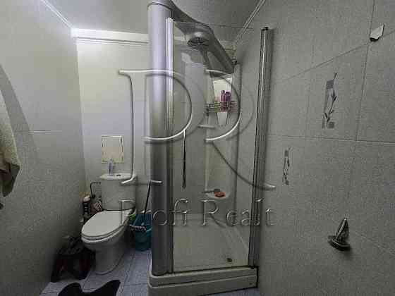 Продаж 2 кімн. квартири біля парку проспект Відрадний 6/1. Киев