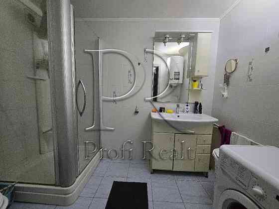 Продаж 2 кімн. квартири біля парку проспект Відрадний 6/1. Киев