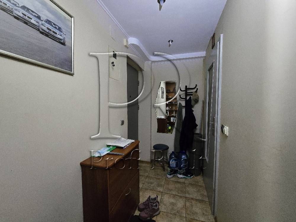 Продаж 2 кімн. квартири біля парку проспект Відрадний 6/1. Киев - изображение 8