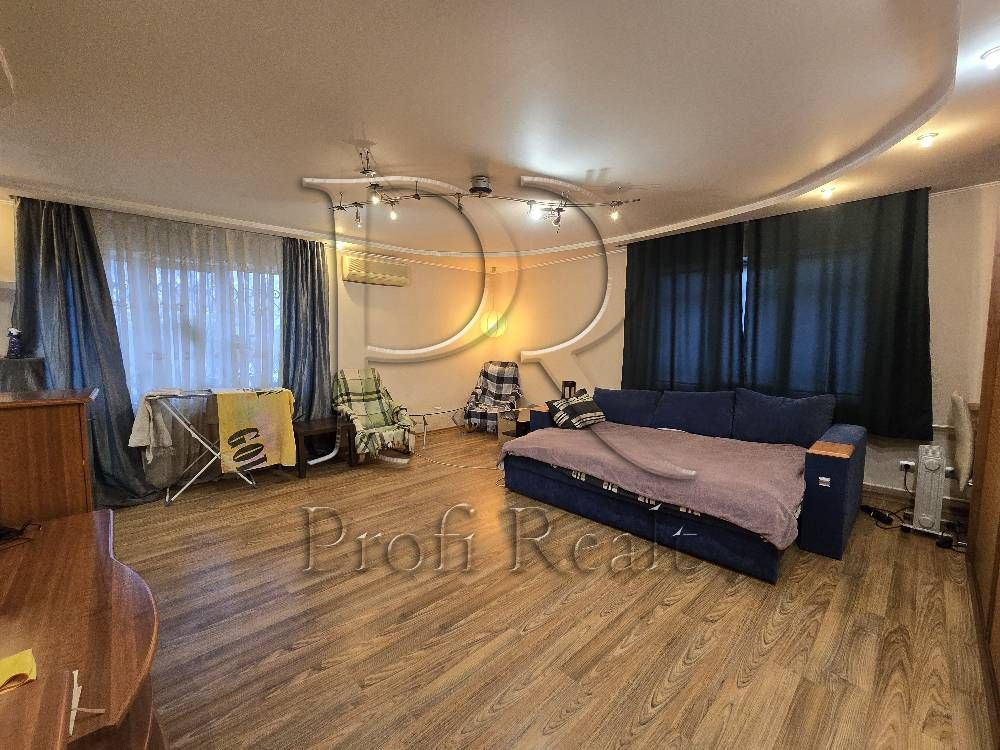 Продаж 2 кімн. квартири біля парку проспект Відрадний 6/1. Киев - изображение 4