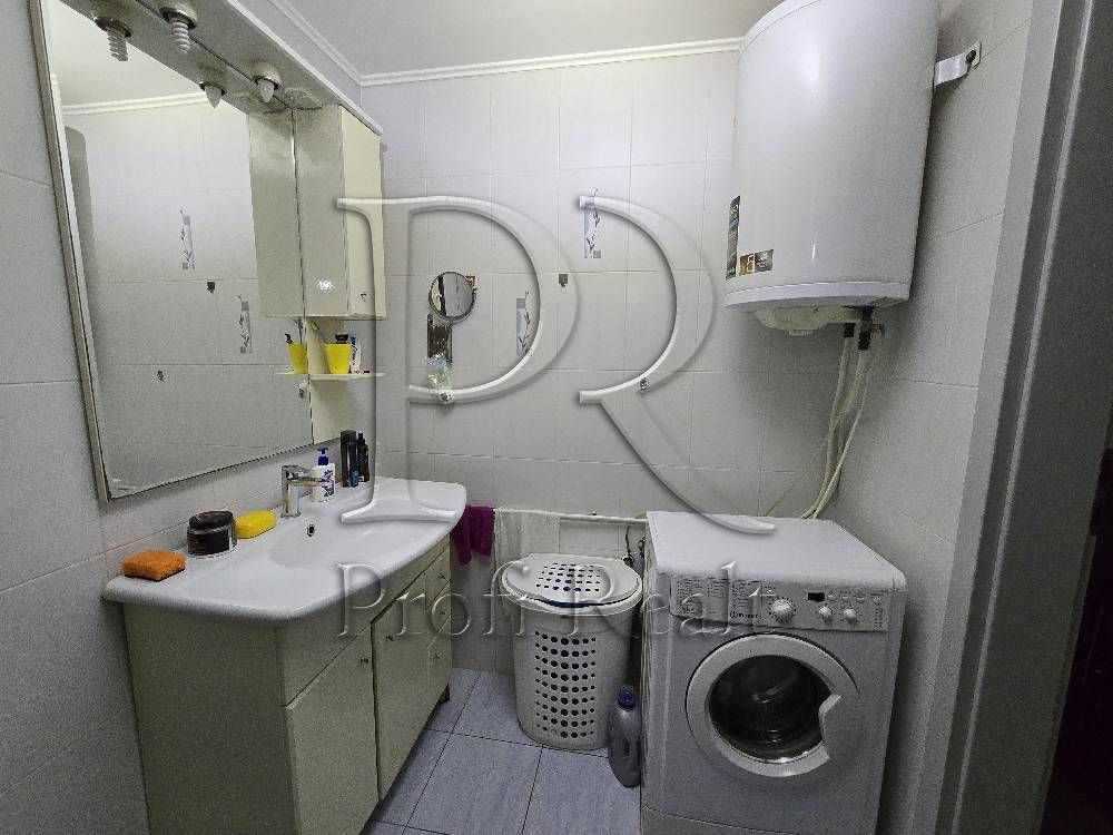 Продаж 2 кімн. квартири біля парку проспект Відрадний 6/1. Киев - изображение 5